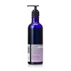 Neals Yard Remedies Geranium & Orange Hand Wash 200ml - Image 3