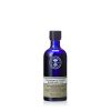 Neals Yard Remedies Geranium & Orange Massage Oil 100ml