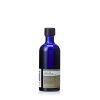 Neals Yard Remedies Geranium & Orange Massage Oil 100ml - Image 2