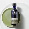 Neals Yard Remedies Geranium & Orange Massage Oil 100ml - Image 3