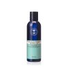 Neals Yard Remedies Geranium & Orange Shower Gel 200ml