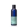 Neals Yard Remedies Geranium & Orange Shower Gel 200ml - Image 3