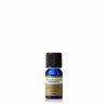 Neals Yard Remedies Geranium Organic Essential Oil 10ml