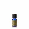 Neals Yard Remedies Geranium Organic Essential Oil 10ml - Image 3