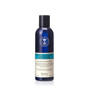 Neals Yard Remedies Invigorating Seaweed Conditioner 200ml