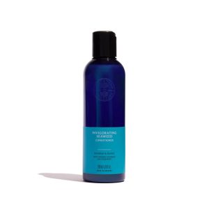 Neals Yard Remedies Invigorating Seaweed Conditioner 200ml