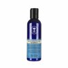 Neals Yard Remedies Invigorating Seaweed Shampoo 200ml