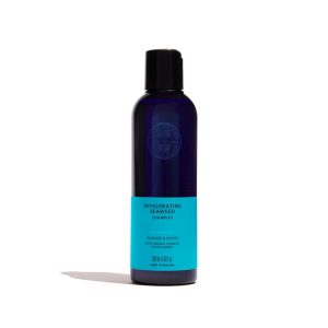 Neals Yard Remedies Invigorating Seaweed Shampoo 200ml