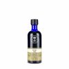 Neals Yard Remedies Jojoba Oil 100ml
