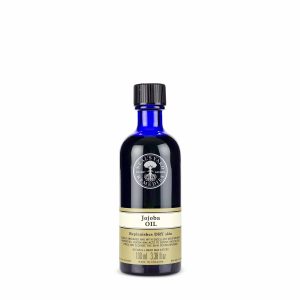 Neals Yard Remedies Jojoba Oil 100ml