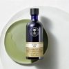 Neals Yard Remedies Jojoba Oil 100ml - Image 3