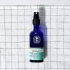 Neals Yard Remedies Lavender & Aloe Vera Deodorant 100ml - Image 2