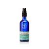 Neals Yard Remedies Lemon & Coriander Deodorant 100ml