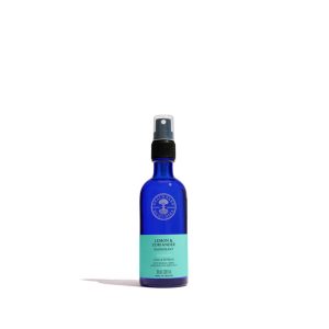 Neals Yard Remedies Lemon & Coriander Deodorant 100ml