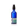Neals Yard Remedies Lemon & Coriander Deodorant 100ml - Image 2