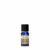 Neals Yard Remedies Mandarin Essential Oil 10ml