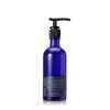 Neals Yard Remedies Mens Purifying Face Wash 100ml - Image 2