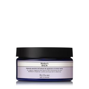 Neals Yard Remedies Mothers Balm 180g