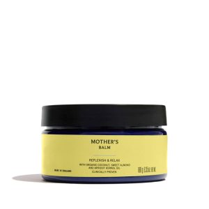 Neals Yard Remedies Mothers Balm 180g