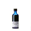 Neals Yard Remedies Mothers Bath Oil 100ml - Image 2