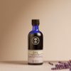 Neals Yard Remedies Mothers Bath Oil 100ml - Image 3
