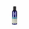 Neals Yard Remedies Nourishing Lavender Conditioner 200ml