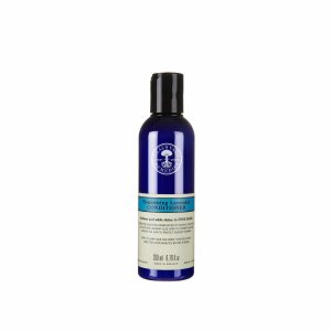 Neals Yard Remedies Nourishing Lavender Conditioner 200ml