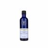 Neals Yard Remedies Nourishing Orange Flower Toner 200ml