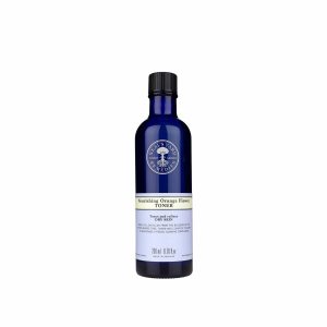 Neals Yard Remedies Nourishing Orange Flower Toner 200ml