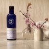 Neals Yard Remedies Nourishing Orange Flower Toner 200ml - Image 2