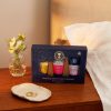 Neals Yard Remedies Nurturing Hand Cream Collection - Image 3