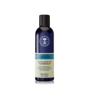 Neals Yard Remedies Nurturing Rose Conditioner 200ml