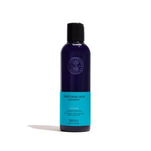 Neals Yard Remedies Nurturing Rose Shampoo 200ml