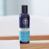 Neals Yard Remedies Nurturing Rose Shampoo 200ml - Image 3