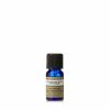 Neals Yard Remedies Optimism Aromatherapy Blend 10ml