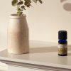 Neals Yard Remedies Optimism Aromatherapy Blend 10ml - Image 3
