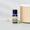 Neals Yard Remedies Orange Organic Essential Oil 10ml - Image 3
