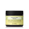 Neals Yard Remedies Organic Baby Balm 50g