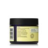 Neals Yard Remedies Organic Baby Balm 50g - Image 2