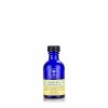 Neals Yard Remedies Organic Baby Massage Oil 50ml