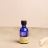 Neals Yard Remedies Organic Baby Massage Oil 50ml - Image 2