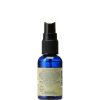 Neals Yard Remedies Organic Defence Hand Spray 50ml - Image 2
