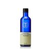 Neals Yard Remedies Organic Defence Hand Spray Refill 200ml