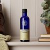Neals Yard Remedies Organic Defence Hand Spray Refill 200ml - Image 2