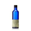 Neals Yard Remedies Organic Defence Hand Spray Refill 200ml - Image 3