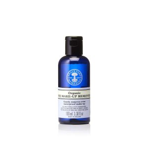 Neals Yard Remedies Organic Eye Make-Up Remover 100ml