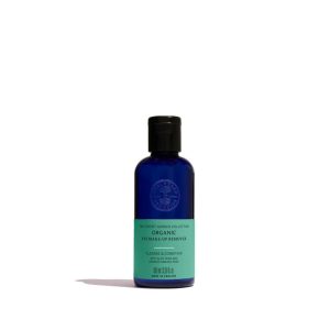 Neals Yard Remedies Organic Eye Make-Up Remover 100ml