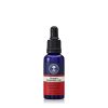 Neals Yard Remedies Organic Rosehip Oil 25ml