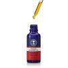Neals Yard Remedies Organic Rosehip Oil 25ml - Image 3