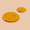 Neals Yard Remedies Organic Rosehip Oil 25ml - Image 5
